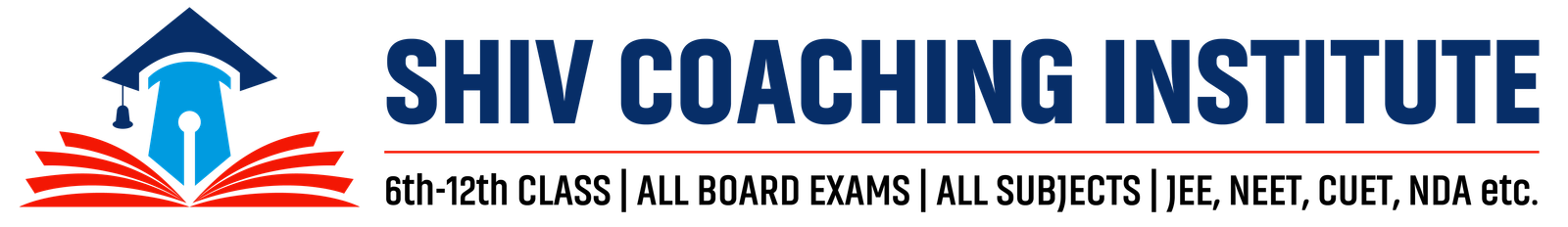 Shiv Coaching Institute